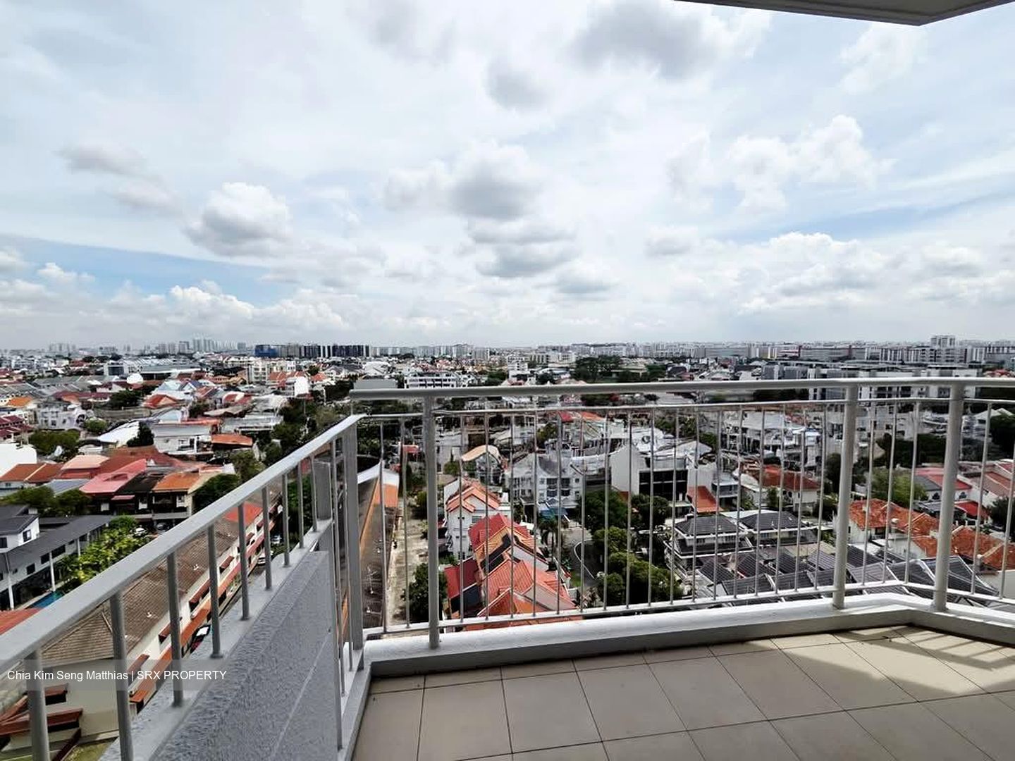 Kovan Melody (D19), Condominium #557296621